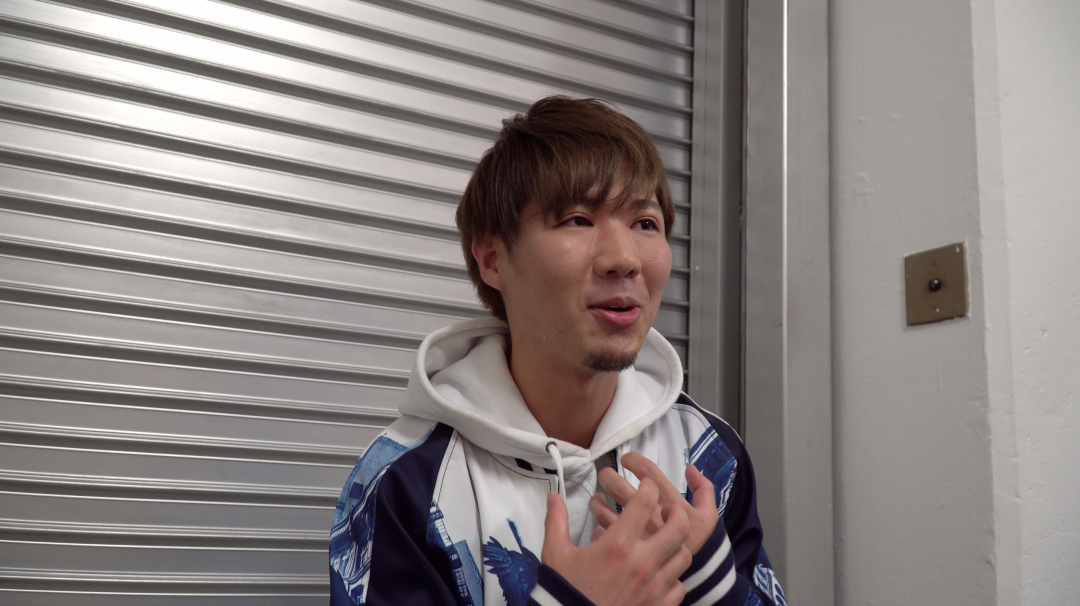 s_ã¹ã¯ãªã¼ã³ã·ã§ãã 2019-01-18 15.33.32